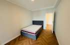 Apartament 3 camere - 72 mp, balcon mare, parcare Zona Vest - 5