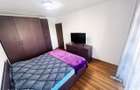 Vila P+1+M | Curte 70mp | 12 min. Metrou Leonida | Direct Proprietar - 7
