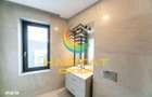 2 Camere Grand Arena Sector 4 Loc Parcare Inclus - 4