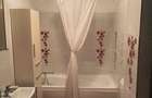 Apartament de vanzare!!! - 3