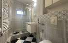 Comision 0% - Pet-Friendly - Centrala proprie - Parter - Girocului - 3