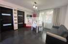 Apartament 3 camere,60mp,balcon, Buna Ziua,zona LIDL - 2