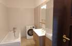 Apartament 3 camere, 89mp, loc parcare, pet friendly,direct proprietar - 9