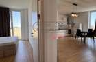 Apartament cu 2 camere semidecomandat în Torontalului - 4
