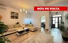 Casă individuală cu 5 camere cu Teren 257 Mp în Girocului - 1