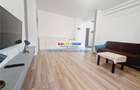 Apartament 2 camere mobilat Utilat, Militari Residence, 66.900 euro - 2