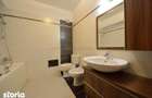 HERASTRAU SAT FRANCEZ DE INCHIRIAT APARTAMENT 2 CAMERE LUX | PARCARE - 6