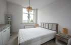 Apartament cu 2 camere in zona Universitatii - 3