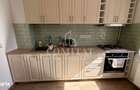 Apartament 3 camere | la prima inchiriere | str. Al. Vlahu?a - 14