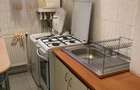 Apartament cu 2 camere de vanzare zona Rahova - 4