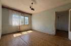 Apartament cu 2 camere semidecomandat în Iosia - 2