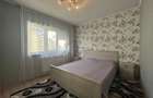 Inchiriere Apartament cu 3 camere Decomandat Mall Moldova cu Loc de Pa - 4
