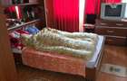 Apartament in zona linistita - 4