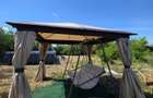 Casa de vanzare obarsia de camp - 1
