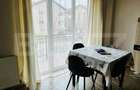 Apartament 2 camere, terasa, parcare subterana, zona strazii Buna Ziua - 3