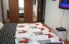 Casă individuală cu 4 camere cu Canalizare în 13 Septembrie - 8