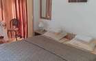 Garsonieră decomandată în Buziașului - 1