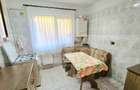 Apartament cu 2 camere semidecomandat în Micro 11 - 4