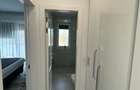 Apartament cu 2 camere decomandat în Lipovei - 8