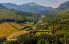 Teren de 6000 mp, în Dălghiu - 15