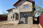 Casă individuală cu 5 camere cu Teren 1300 Mp în Serdanu - 21