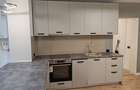 Apartament cu 2 camere semidecomandat în Tractorul - 3