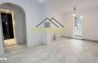 Apartament 2 Camere | Renovat | Zona de sus | Blocuri noi - 7