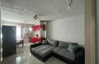 Inchiriez apartament modern 3 camere,bloc nou ultracentral Arad-disponibil de la 1 iulie - 1
