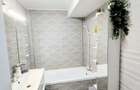 Apartament 3 camere Sibiu Arhitectilor - 3