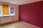Apartament cu 2 camere decomandat în Mărăști - 5