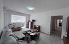 Apartament cu 4 camere decomandat în Iancului - 3