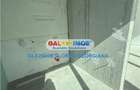 Vila moderna 6 camere -Iancu Nicolae - 6