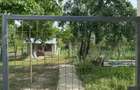 Casă cu 3 camere în Mihăești - 18