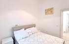 Apartament 2 camere Piata Victoriei, complet mobilat - 13