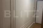 Apartament cu 3 camere semidecomandat, mobilat în Lipovei - 7