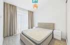 Apartament cu 3 camere în Nord - 9