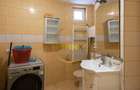 Apartament cu 3 camere decomandat în Rahova - 18