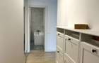 PROPRIETAR INCHIRIEZ APARTAMENT 2 CAMERE 61 MP + 7 MP TERASA LOC DE PARCARE 600 EUR - TUNARI - 7