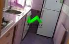 Apartament de inchiriat 2 camere Sibiu Mihai Viteazul - 7