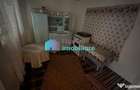 Casă cu 3 camere cu Teren 1410 Mp în Dumbrăveni - 12