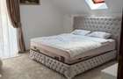 De vanzare Casa in Sanmartin Beveryhill Oferta - 5