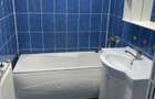 Vand apartament 2 camere decomandat - 6