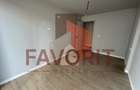 Apartament cu 3 camere decomandat în Lipovei - 6