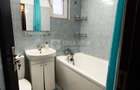 Central - Podul de Fier, apartament cu 2 camere decomandat - 5