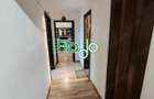 Apartament 2 camere Basarabia, Arena Nationala - 2