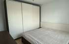Apartament cu 2 camere în Soarelui - 5