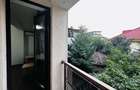 Apartament cu 2 camere semidecomandat în Jiului - 9