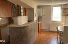 Inchiriez apartament mobilat 3 camere plus dressing in Cornesti etaj 1 - 4
