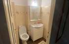 Apartament cu 3 camere decomandat în Reghin - 10