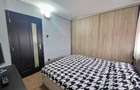 Apartament cu 2 camere semidecomandat în Central - 5